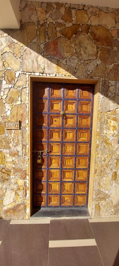 Vikrama Heritage Resort Pavagadh Hālol エクステリア 写真