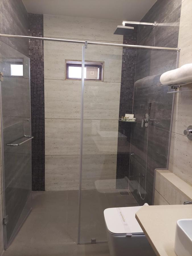 Vikrama Heritage Resort Pavagadh Hālol エクステリア 写真