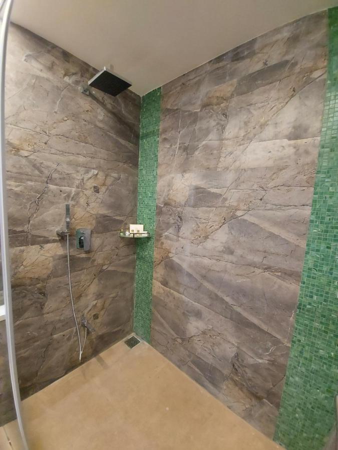 Vikrama Heritage Resort Pavagadh Hālol エクステリア 写真